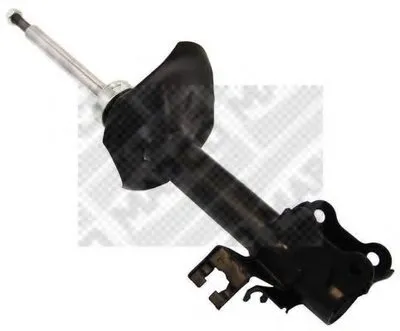 Амортизатор MAPCO купить