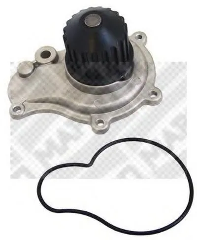 Водяной насос MAPCO купить