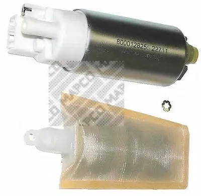 Топливный насос MAPCO купить