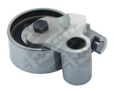 Натяжной ролик, ремень ГРМ MAPCO купить