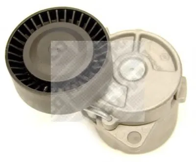 Натяжная планка, поликлиновой ремень MAPCO купить