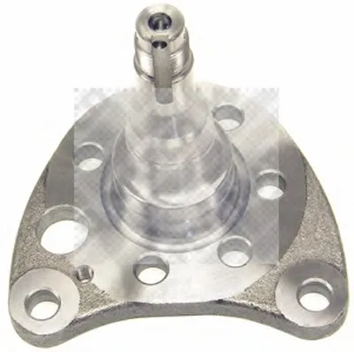 Поворотный кулак, подвеска колеса MAPCO купить