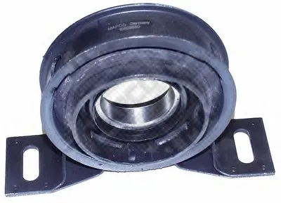 Подвеска, карданный вал MAPCO купить