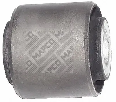 Подвеска, рычаг независимой подвески колеса MAPCO купить