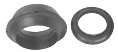 Ремкомплект, опора стойки амортизатора MAPCO купить