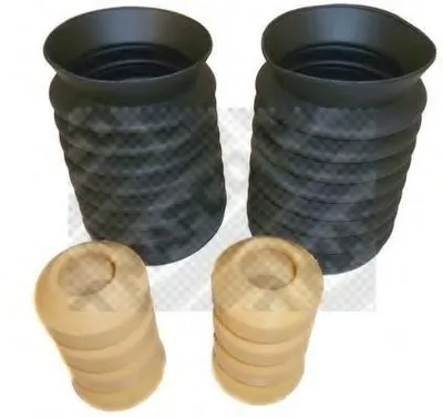 Пылезащитный комплект, амортизатор MAPCO купить