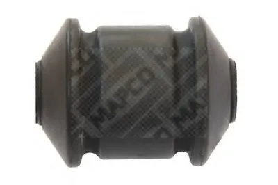 Подвеска, рычаг независимой подвески колеса MAPCO купить