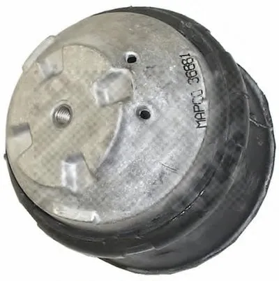 Кронштейн двигателя MAPCO купить