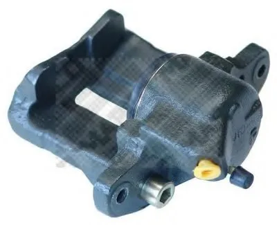 Тормозной суппорт MAPCO купить