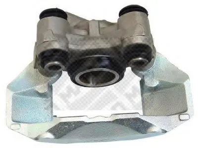 Тормозной суппорт MAPCO купить