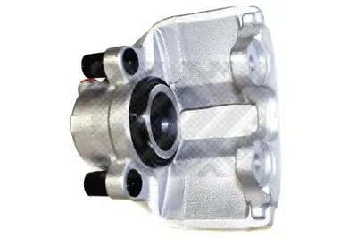 Тормозной суппорт MAPCO купить