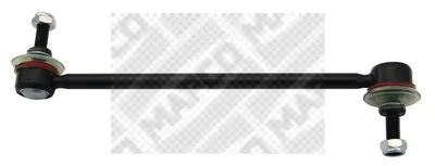 Тяга / стойка, стабилизатор MAPCO купить