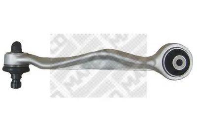 Рычаг независимой подвески колеса, подвеска колеса MAPCO купить