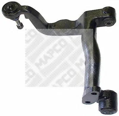 Рычаг независимой подвески колеса, подвеска колеса MAPCO купить