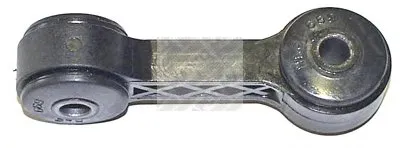 Тяга / стойка, стабилизатор MAPCO купить