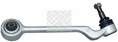 Рычаг независимой подвески колеса, подвеска колеса MAPCO купить