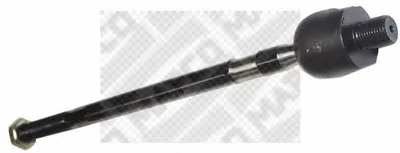 Осевой шарнир, рулевая тяга MAPCO купить