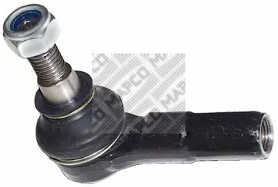 Наконечник поперечной рулевой тяги MAPCO купить