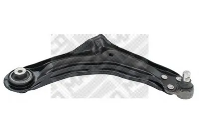 Рычаг независимой подвески колеса, подвеска колеса MAPCO купить