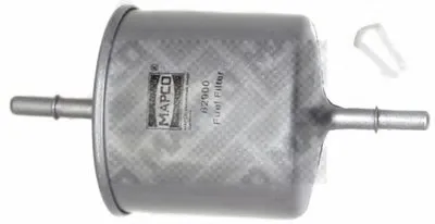 Топливный фильтр MAPCO купить