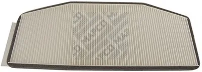 Фильтр, воздух во внутренном пространстве MAPCO купить