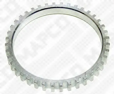 Зубчатый диск импульсного датчика, противобл. устр. MAPCO купить