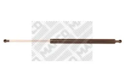 Газовая пружина, крышка багажник MAPCO купить