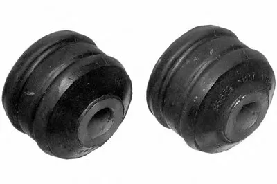 Подвеска, рычаг независимой подвески колеса MOOG купить