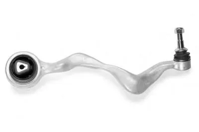 Рычаг независимой подвески колеса, подвеска колеса MOOG купить