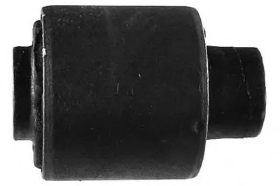 Подвеска, рычаг независимой подвески колеса MOOG купить