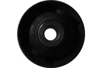 Подвеска, рычаг независимой подвески колеса MOOG купить