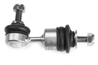 Тяга / стойка, стабилизатор MOOG купить