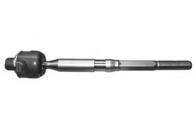 Осевой шарнир, рулевая тяга MOOG купить