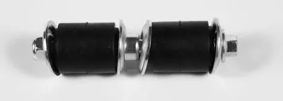 Тяга / стойка, стабилизатор MOOG купить