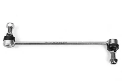 Тяга / стойка, стабилизатор MOOG купить