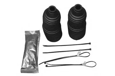 Комплект пылника, рулевое управление MOOG купить