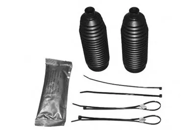 Комплект пылника, рулевое управление MOOG купить