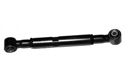 Рычаг независимой подвески колеса, подвеска колеса MOOG купить