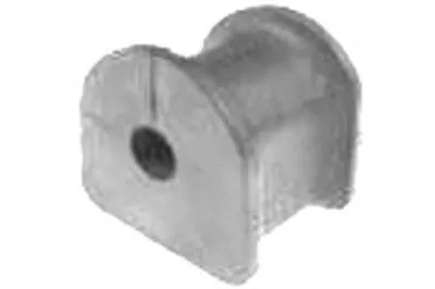 Втулка, стабилизатор MOOG купить