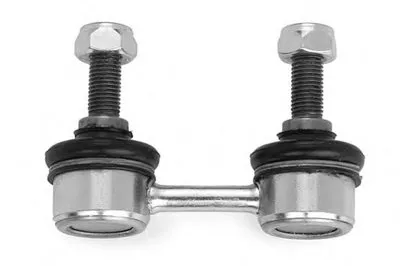 Тяга / стойка, стабилизатор MOOG купить