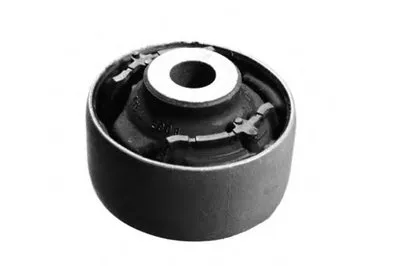 Подвеска, рычаг независимой подвески колеса MOOG купить