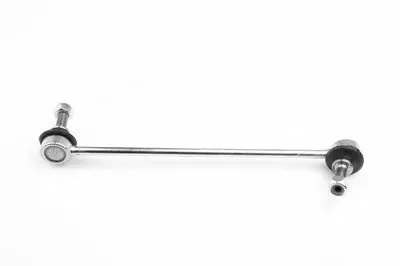 Тяга / стойка, стабилизатор MOOG купить