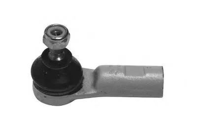 Наконечник поперечной рулевой тяги MOOG купить