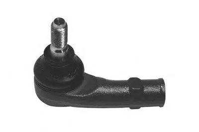 Наконечник поперечной рулевой тяги MOOG купить