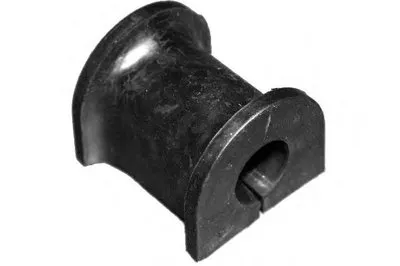 Втулка, стабилизатор MOOG купить