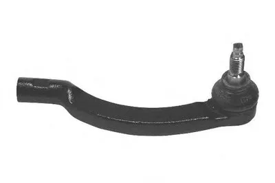 Наконечник поперечной рулевой тяги MOOG купить