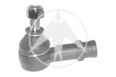 Наконечник поперечной рулевой тяги SIDEM купить