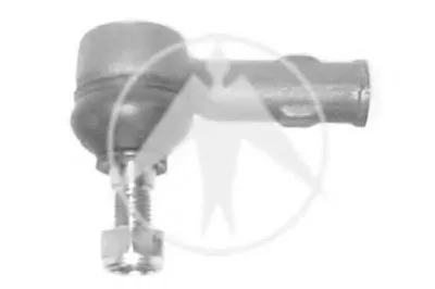 Наконечник поперечной рулевой тяги SIDEM купить