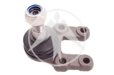 Шаровой шарнир SIDEM купить