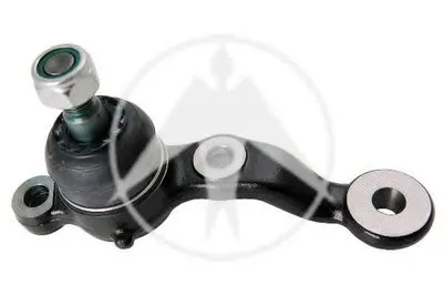 Шаровой шарнир SIDEM купить